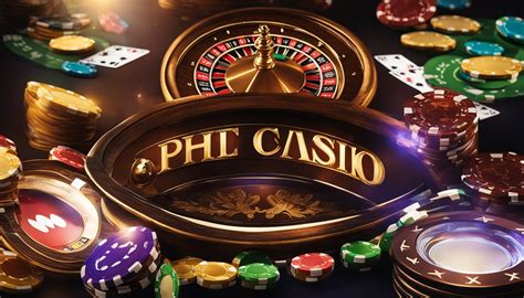 Allt du behöver veta om casino utan licens på nätet .